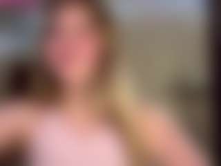 Live cam show with SallieBollacker - Young Adult on crypto-cams