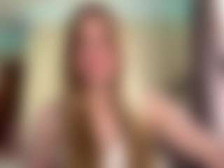 SallieBollacker's Live Sex Cam Show