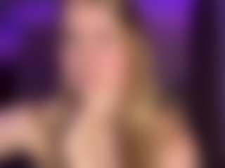SallieBollacker's Live Sex Cam Show
