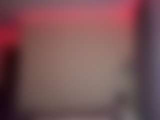 Live cam show with SallieBollacker - Thin on Camming Site