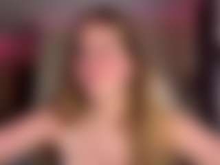 Live cam show with SallieBollacker - Sweet on Camming Site
