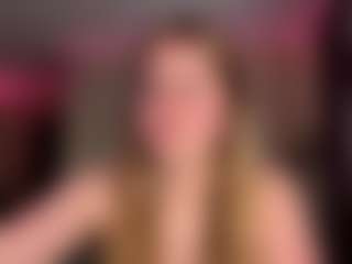 SallieBollacker's Live Sex Cam Show