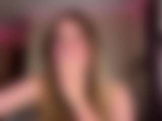 Live cam show with SallieBollacker - Ass Clapping on camwithhim.com
