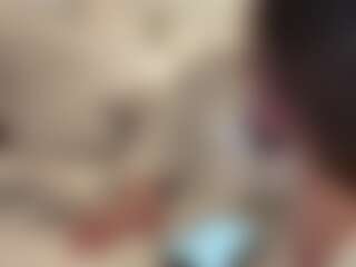 creamiest-peachess Live-Sex-Cam-Show
