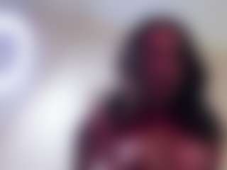 Gabrielaa-castro's Live Sex Cam Show