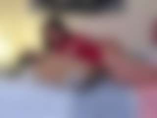 Gabrielaa-castro's Live Sex Cam Show