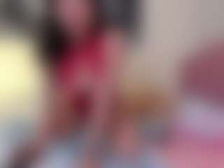 Gabrielaa-castro's Live Sex Cam Show