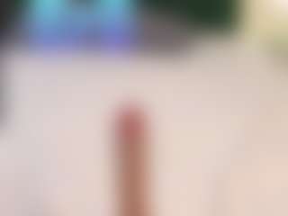 Marry-Colinn's Live Sex Cam Show