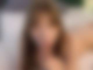 Marry-Colinn's Live Sex Cam Show