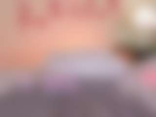 Live cam show with Marry-Colinn - Flashing on https://playwithruby.com