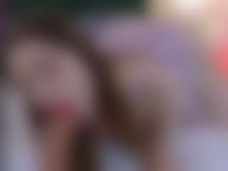 Live cam show with Marry-Colinn - Twerk on AdultVida.com