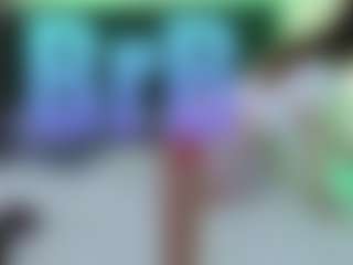 Live cam show with Marry-Colinn - Smoking on Camsoda