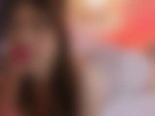 Marry-Colinn's Live Sex Cam Show
