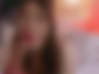 Marry-Colinn's Live Sex Cam Show