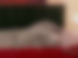 Marry-Colinn's Live Sex Cam Show