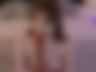 Marry-Colinn's Live Sex Cam Show