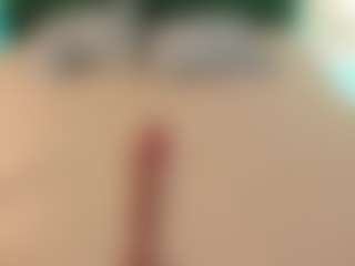 Marry-Colinn's Live Sex Cam Show