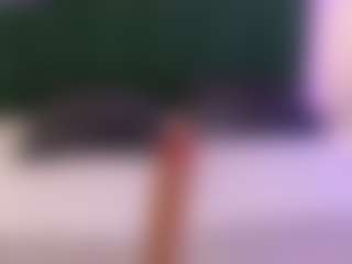 Live cam show with Marry-Colinn - Role Play on Camsoda