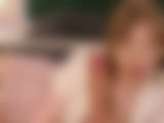 Marry-Colinn's Live Sex Cam Show