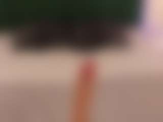Marry-Colinn's Live Sex Cam Show
