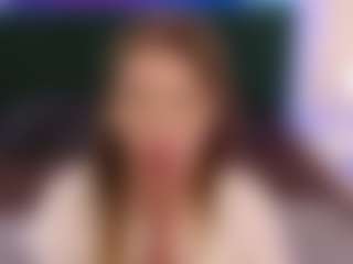 Marry-Colinn's Live Sex Cam Show