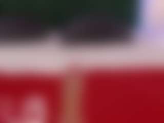 Marry-Colinn's Live Sex Cam Show