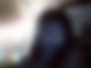 Show de cam sexual en vivo de Sweetlady444