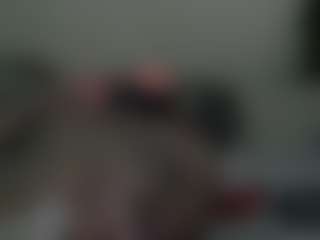 tiptoppoundcake's Live Sex Cam Show