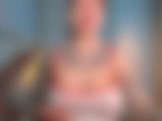 Live cam show with honeymoann - Joi on PervPlay.com