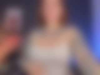 honeymoann's Live Sex Cam Show