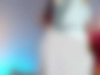 honeymoann's Live Sex Cam Show