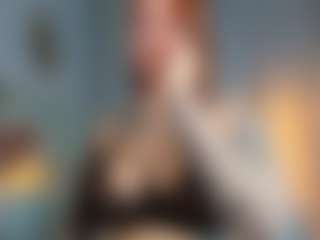 honeymoann's Live Sex Cam Show