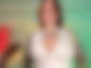 honeymoann's Live Sex Cam Show