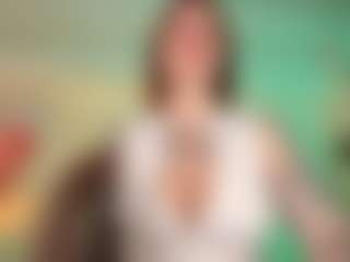 honeymoann's Live Sex Cam Show