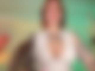 honeymoann's Live Sex Cam Show