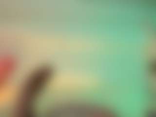 honeymoann's Live Sex Cam Show