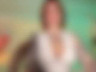 honeymoann's Live Sex Cam Show