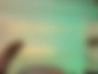 honeymoann's Live Sex Cam Show