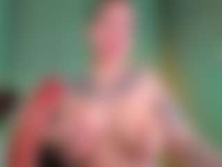 honeymoann's Live Sex Cam Show