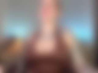 honeymoann
