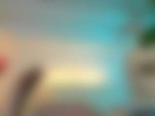 honeymoann's Live Sex Cam Show