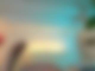 honeymoann's Live Sex Cam Show
