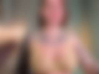 honeymoann's Live Sex Cam Show
