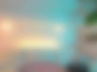 honeymoann's Live Sex Cam Show