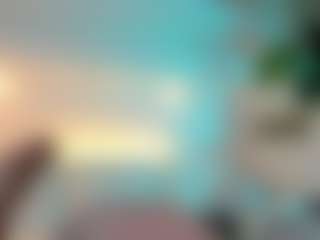 honeymoann's Live Sex Cam Show