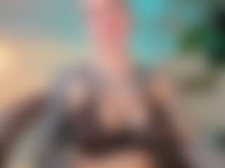 honeymoann's Live Sex Cam Show