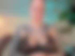 honeymoann's Live Sex Cam Show