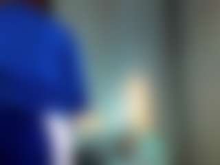 honeymoann's Live Sex Cam Show