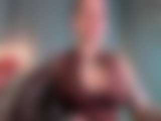 honeymoann's Live Sex Cam Show