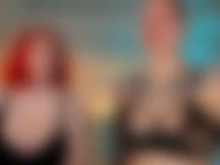 honeymoann's Live Sex Cam Show